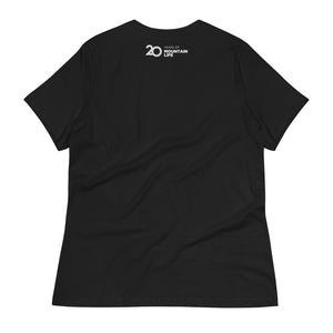 Ride or Die 20 Years of ML -Women's Tee shirt