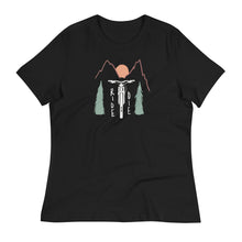 Load image into Gallery viewer, Ride or Die 20 Years of ML -Women&#39;s Tee shirt