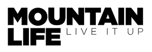 Mountain Life Media Shop – Mountain Life Shop