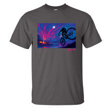 Load image into Gallery viewer, Camping - Tee Shirt