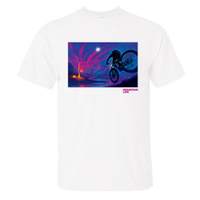 Load image into Gallery viewer, Camping - Tee Shirt