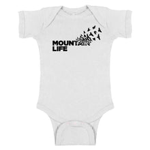 Load image into Gallery viewer, In-Flight Toddler Series Bodysuit