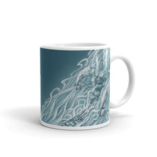 Load image into Gallery viewer, Skadi Ceramic Mug
